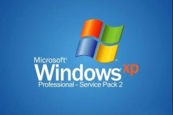 Windows XP系统还有50天寿命