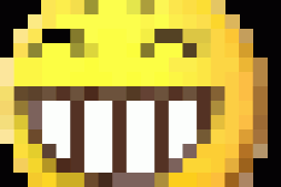 【这可能是东半球最好用的发卡】- 独角数卡beta版