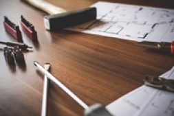 ICANN批准Verisign的合同,未来四年.com域名每年涨价7%