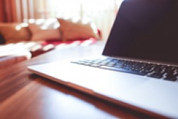 MiniCDN使用教程-另类CDN加速你的网站