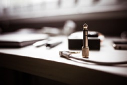 MiniCDN使用教程-另类CDN加速你的网站