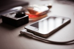 我真的还不起房贷了”!疫情后至暗时刻,房贷断供仍持续上演