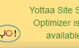 Yottaa教程-网站打开慢？？用免费CDN吧（二）
