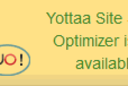 Yottaa教程-网站打开慢??用免费CDN吧(二)