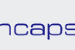 Incapsula教程-网站打开慢??用免费CDN吧(一)