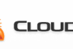 CloudFlare教程-网站打开慢??用免费CDN吧(四)