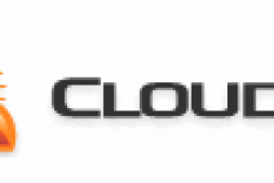 CloudFlare教程-网站打开慢？？用免费CDN吧（四）