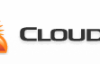 CloudFlare教程-网站打开慢？？用免费CDN吧（四）