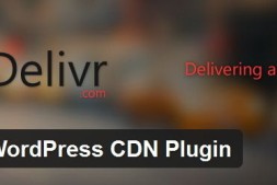 jsDelivr免费CDN使用教程