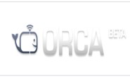 ORCA：小众而精致的CDN加速服务网站(推荐)