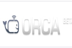 ORCA：小众而精致的CDN加速服务网站(推荐)