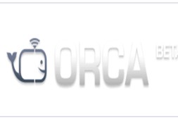 ORCA:小众而精致的CDN加速服务网站(推荐)