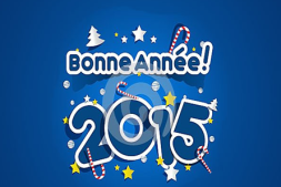 又一个免费CDN yepcdn