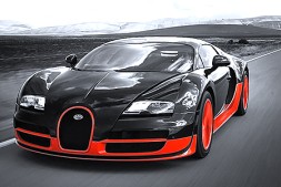 tcping小工具,禁止ping也能ping