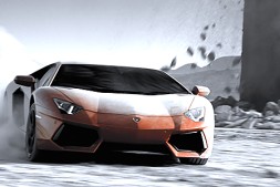 easypanel 主机面板安装