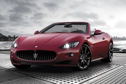 U盘启动cdlinux制作视频教程软件包