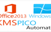 KMSpico(Win8/win10/Office2013一键激活工具) v10.2 最新正式版
