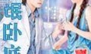 流氓卧底(听书版、有声小说)
