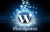 wordpress autoptimize加速插件教程