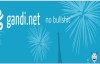 Gandi.net免费赠送.COM/.Me/.INFO/.EU等域名和最长免费一年主机空间