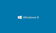 Windows8磁盘占用100%问题解决方案。