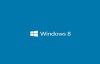 Windows8磁盘占用100%问题解决方案。