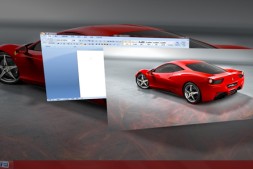 青苹果系统 Ghost Win7 SP1 X86 纯净版V2015.05