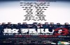 2014动作大片《敢死队3》720p.国英双语.HD中字下载