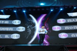迅雷星域CDN:低价的本质是技术创新
