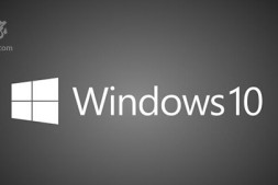 Win10正式版微软MSDN官方原版镜像下载