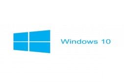 windows10修改应用（APP）安装路径