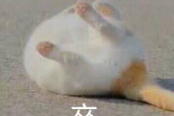 回顾WannaRen勒索病毒一生:从传播到解密享年6天