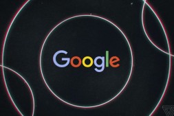 谷歌Chrome浏览器计划追踪你的多媒体播放记录