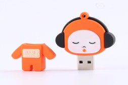 免费领取-2年懒人听书极速版会员