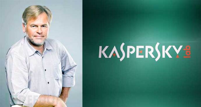 卡巴斯基发布自家操作系统Kaspersky OS：历时14年从头打造