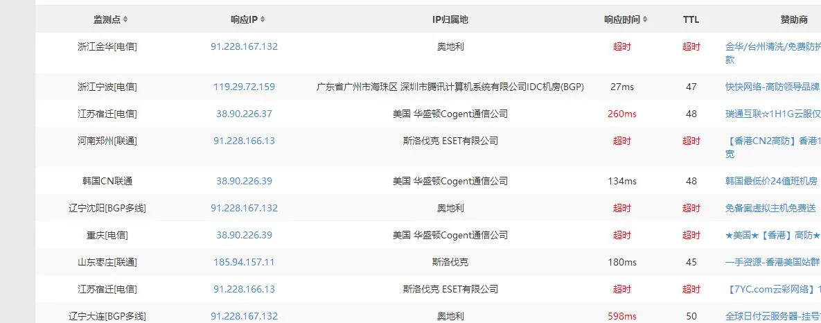 解决eset更新慢的问题图文 解决eset更新慢的问题图文