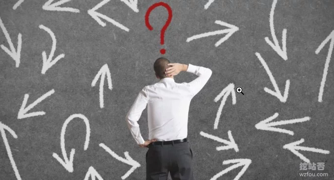 PageSpeed服务器优化神器-Nginx部署ngx_pagespeed模块和加速效果体验