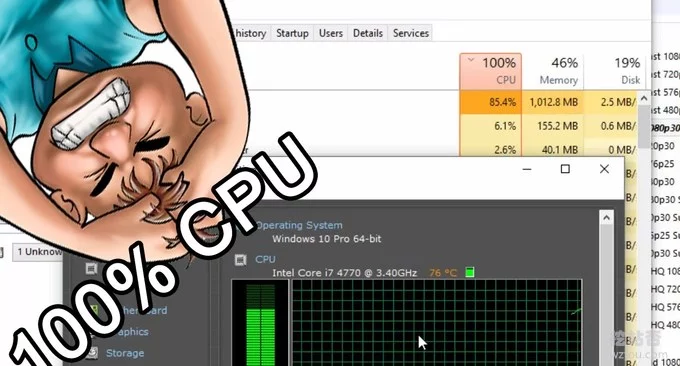 PageSpeed服务器优化神器-Nginx部署ngx_pagespeed模块和加速效果体验