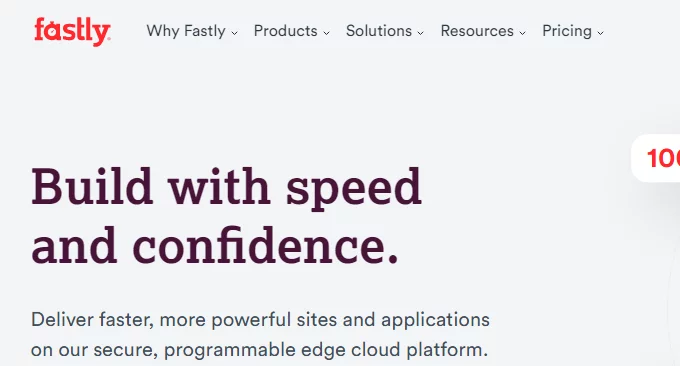 国外十大CDN加速服务-适合网站全球CDN加速,防DDos攻击,企业个人建站使用 国外十大CDN加速服务-适合网站全球CDN加速,防DDos攻击,企业个人建站使用