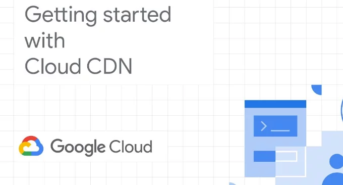 国外十大CDN加速服务-适合网站全球CDN加速,防DDos攻击,企业个人建站使用 国外十大CDN加速服务-适合网站全球CDN加速,防DDos攻击,企业个人建站使用