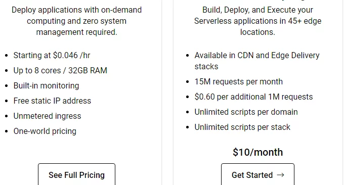 国外十大CDN加速服务-适合网站全球CDN加速,防DDos攻击,企业个人建站使用 国外十大CDN加速服务-适合网站全球CDN加速,防DDos攻击,企业个人建站使用