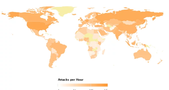 国外十大CDN加速服务-适合网站全球CDN加速,防DDos攻击,企业个人建站使用 国外十大CDN加速服务-适合网站全球CDN加速,防DDos攻击,企业个人建站使用