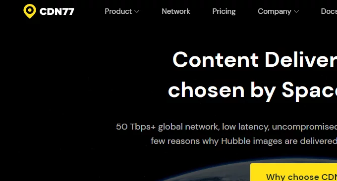 国外十大CDN加速服务-适合网站全球CDN加速,防DDos攻击,企业个人建站使用 国外十大CDN加速服务-适合网站全球CDN加速,防DDos攻击,企业个人建站使用